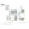 209 Stuart Street, Goodna, Qld 4300-Floorplan