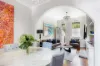 209 Sutherland Street, Paddington, NSW 2021