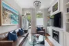 209 Sutherland Street, Paddington, NSW 2021-Image