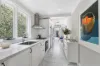 209 Sutherland Street, Paddington, NSW 2021-Image