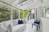 209 Sutherland Street, Paddington, NSW 2021-Image