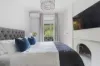 209 Sutherland Street, Paddington, NSW 2021-Image
