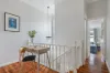 209 Sutherland Street, Paddington, NSW 2021-Image