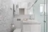 209 Sutherland Street, Paddington, NSW 2021-Image