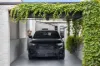 209 Sutherland Street, Paddington, NSW 2021-Image
