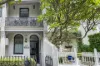 209 Sutherland Street, Paddington, NSW 2021-Image