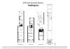 209 Sutherland Street, Paddington, NSW 2021-Floorplan