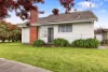 209 Sutton Street, Redan, Vic 3350