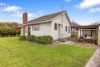209 Sutton Street, Redan, Vic 3350-Image
