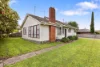209 Sutton Street, Redan, Vic 3350-Image