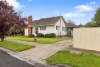 209 Sutton Street, Redan, Vic 3350-Image