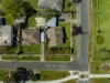209 Sutton Street, Redan, Vic 3350-Image