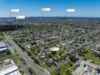 209 Sutton Street, Redan, Vic 3350-Image