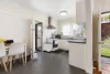 209 Sutton Street, Redan, Vic 3350-Image