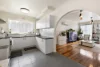 209 Sutton Street, Redan, Vic 3350-Image