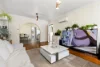 209 Sutton Street, Redan, Vic 3350-Image