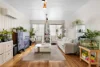 209 Sutton Street, Redan, Vic 3350-Image