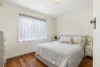 209 Sutton Street, Redan, Vic 3350-Image