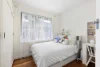209 Sutton Street, Redan, Vic 3350-Image