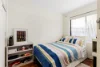 209 Sutton Street, Redan, Vic 3350-Image