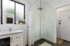 209 Sutton Street, Redan, Vic 3350-Image