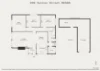 209 Sutton Street, Redan, Vic 3350-Floorplan