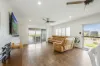 209 Tantitha Road, Gooburrum, Qld 4670-Image