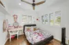 209 Tantitha Road, Gooburrum, Qld 4670-Image