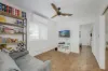 209 Tantitha Road, Gooburrum, Qld 4670-Image