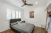 209 Tantitha Road, Gooburrum, Qld 4670-Image