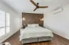 209 Tantitha Road, Gooburrum, Qld 4670-Image