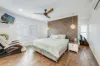 209 Tantitha Road, Gooburrum, Qld 4670-Image