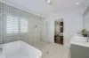 209 Tantitha Road, Gooburrum, Qld 4670-Image