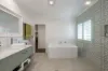 209 Tantitha Road, Gooburrum, Qld 4670-Image