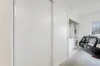 209 Tantitha Road, Gooburrum, Qld 4670-Image