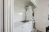 209 Tantitha Road, Gooburrum, Qld 4670-Image