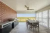 209 Tantitha Road, Gooburrum, Qld 4670-Image