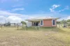 209 Tantitha Road, Gooburrum, Qld 4670-Image