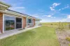 209 Tantitha Road, Gooburrum, Qld 4670-Image