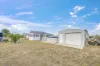 209 Tantitha Road, Gooburrum, Qld 4670-Image