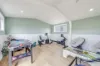 209 Tantitha Road, Gooburrum, Qld 4670-Image