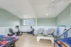 209 Tantitha Road, Gooburrum, Qld 4670-Image