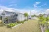 209 Tantitha Road, Gooburrum, Qld 4670-Image