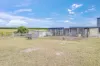 209 Tantitha Road, Gooburrum, Qld 4670-Image