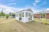 209 Tantitha Road, Gooburrum, Qld 4670-Image