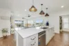209 Tantitha Road, Gooburrum, Qld 4670-Image