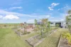 209 Tantitha Road, Gooburrum, Qld 4670-Image