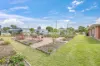 209 Tantitha Road, Gooburrum, Qld 4670-Image