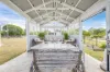 209 Tantitha Road, Gooburrum, Qld 4670-Image