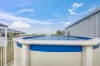 209 Tantitha Road, Gooburrum, Qld 4670-Image